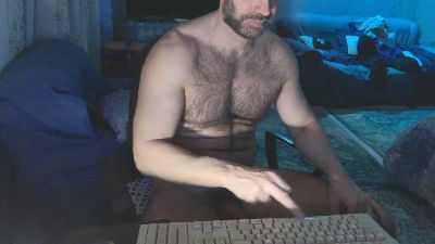 Olmo_hot webcam model stream image