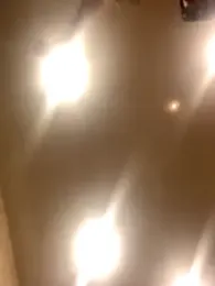 Lolaley2 webcam model stream image