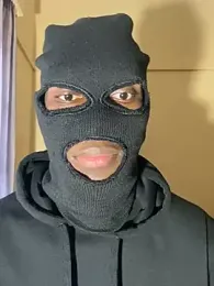 lootlove-26 webcam model stream image