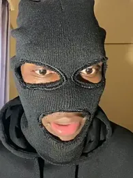 lootlove-26 webcam model stream image