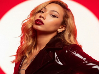 MariaNoir webcam livejasmin model stream image