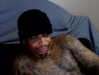 rickavelli webcam model stream image