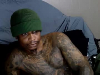 rickavelli webcam model stream image