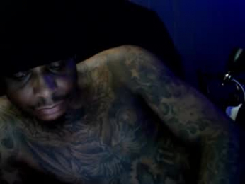 rickavelli webcam model stream image