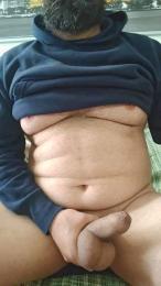 Joshep36 webcam cam4 model stream image