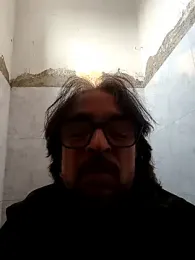 malhotra21 webcam stripchat model stream image