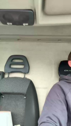 st24_xxx webcam cam4 model stream image