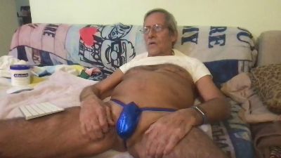 mrtease54 webcam cam4 model stream image