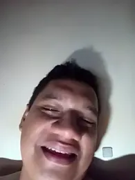 Batallus88 webcam model stream image