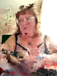 TATSI23 webcam stripchat model stream image