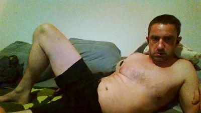 foxikxx webcam model stream image