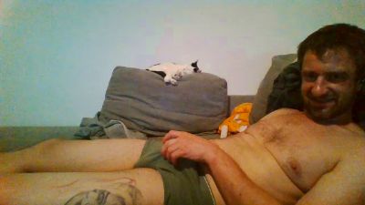 foxikxx webcam model stream image