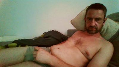 foxikxx webcam model stream image