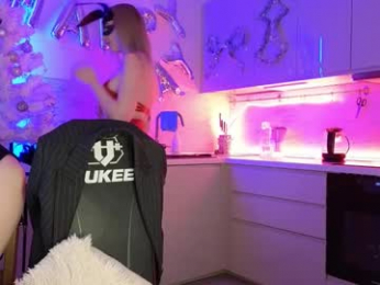 sofyandmike webcam model stream image