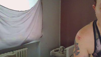 WetGerman webcam model stream image