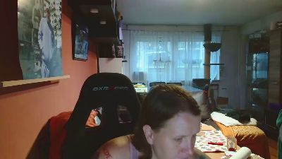 WetGerman webcam cam4 model stream image