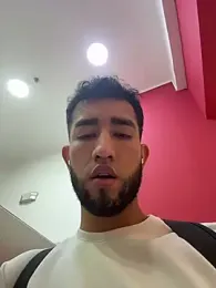 liam_bronw webcam stripchat model stream image