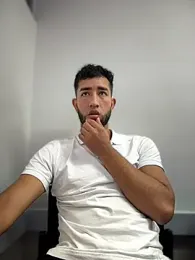 liam_bronw webcam stripchat model stream image