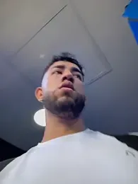 liam_bronw webcam model stream image