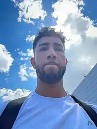 liam_bronw webcam stripchat model stream image