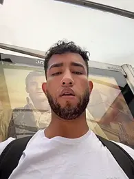 liam_bronw webcam model stream image