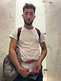 liam_bronw webcam stripchat model stream image