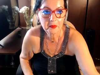 lollagreate webcam model stream image