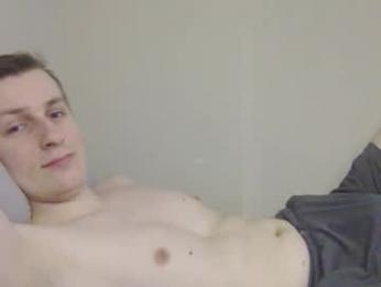 3andy3 webcam model stream image