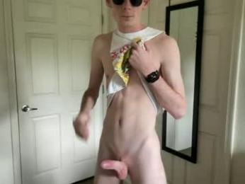 jerharpemyer webcam chaturbate model stream image