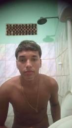 Vini18cm_novin webcam model stream image