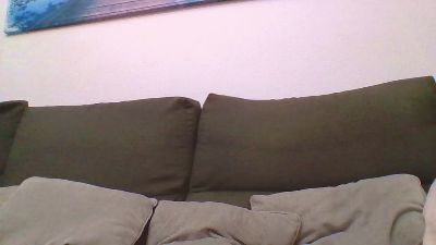 Curvycanary80 webcam model stream image