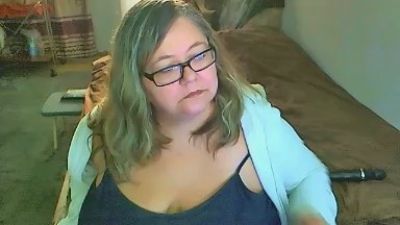 tvikssweetco webcam model stream image