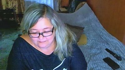 tvikssweetco webcam model stream image