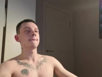 mvpzxc webcam model stream image