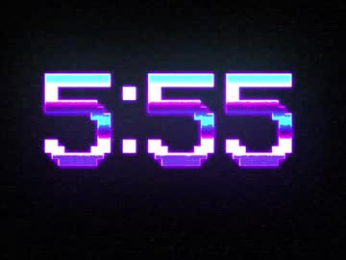 david_victoriaa webcam model stream image