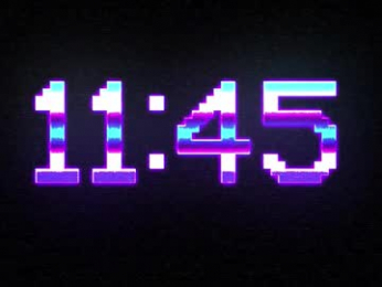 david_victoriaa webcam model stream image