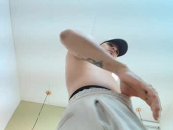 david_victoriaa webcam model stream image