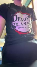 MrCazzone01 webcam model stream image