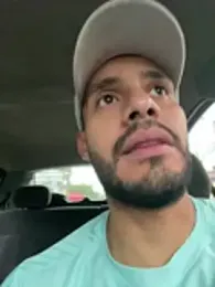 katasanz webcam model stream image