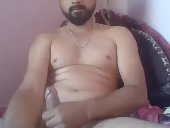 newtube0 webcam model stream image