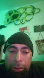 Jewels518 webcam model stream image