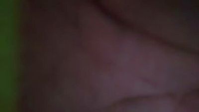 Jewels518 webcam model stream image