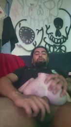 Jewels518 webcam model stream image