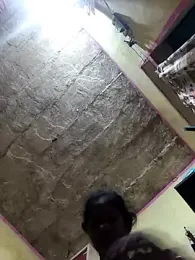 Fasfas2 webcam model stream image