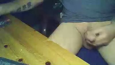 doth60 webcam cam4 model stream image