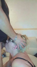 eagleslave webcam cam4 model stream image