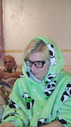 eagleslave webcam cam4 model stream image