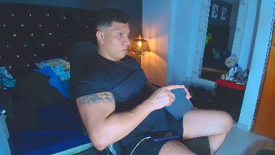 ethan_dalton_22 webcam model stream image