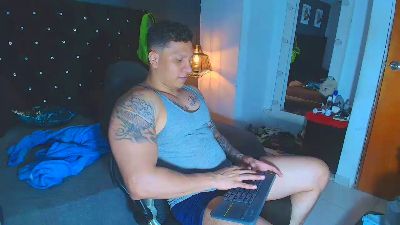 ethan_dalton_22 webcam model stream image