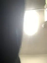 Anhcactolam webcam stripchat model stream image